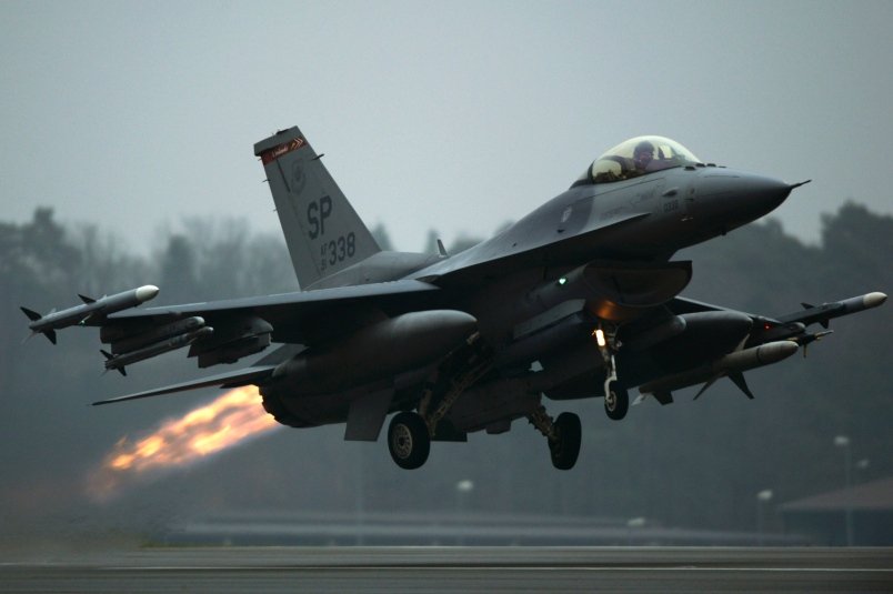 f16 india, f16 pakistan, f16 Fighter Plane, f16 Fighter Jet, United States
