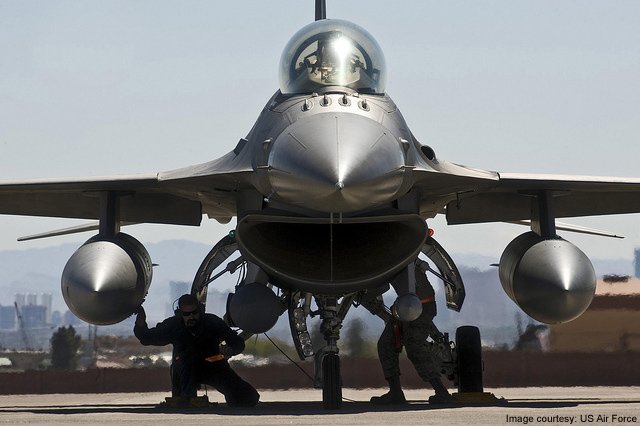 f16 india, f16 pakistan, f16 Fighter Plane, f16 Fighter Jet, United States