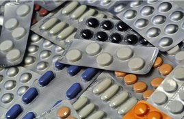 fake pills, fake medicines, Scientists, Indian origin Scientists, portable device, authenticate medicines, low quality medicines, Soumyajit Mandal, नकली दवा, घटिया दवा, पोर्टेल डिवाइस, घटिया दावा