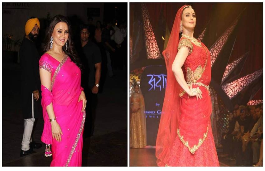 Preity Zinta, Preity Zinta news, Preity Zinta Wedding, Preity Zinta Getting Married, Preity Zinta Marry fiance, Preity Zinta Wedding News, Preity Zinta Fiance, Gene Goodenough, Preity Zinta Gene Goodenough, Preity Zinta Marry Fiance, Preity Zinta Latest News, Preity Zinta marraige News