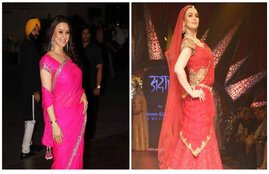 Preity Zinta, Preity Zinta news, Preity Zinta Wedding, Preity Zinta Getting Married, Preity Zinta Marry fiance, Preity Zinta Wedding News, Preity Zinta Fiance, Gene Goodenough, Preity Zinta Gene Goodenough, Preity Zinta Marry Fiance, Preity Zinta Latest News, Preity Zinta marraige News