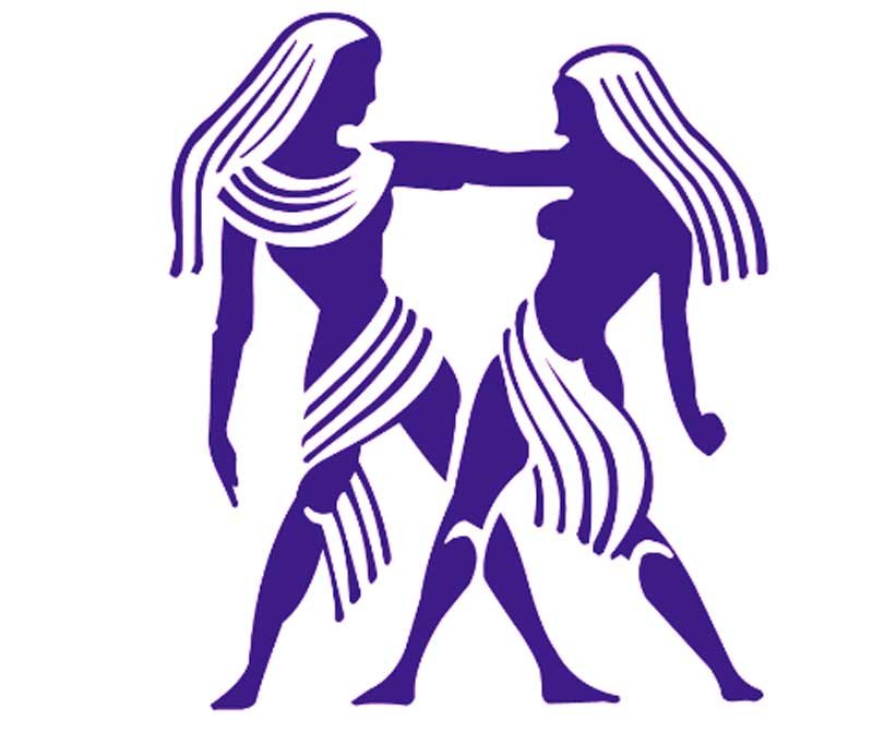 Aries, Aries Horoscope Today, Aries Horoscope 2016, Taurus, Taurus Horoscope Today, Taurus Horoscope 2016, Gemini, Gemini Horoscope Today, Gemini Horoscope 2016, cancer, cancer horoscope today, cancer horoscope 2016, Leo, Leo horoscope today, Leo horoscope 2016, Virgo, Virgo Horoscope 2016, Virgo Horoscope Today, Libra, Libra Horoscope Today, Libra Horoscope 2016, Scorpio, Scorpio Horoscope 2016, Scorpio Horoscope Today, Sagittarius, Sagittarius Horoscope Today, Sagittarius Horoscope 2016, Capricorn, Capricorn Horoscope Today, Capricorn Horoscope 2016, Aquarius, Aquarius Horoscope 2016, Aquarius Horoscope Today, Pisces, Pisces Horoscope 2016, Pisces Horoscope Today