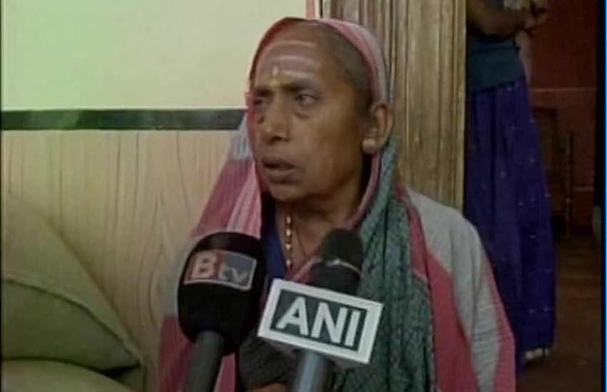 #SiachenMiracle, Hanaman Thappa Koppad, Siachen avalanche, Siachen miracle, हनामन थापा, सियाचिन, Hanaman Thappa Siachen, Siachen Glacier, Hanaman Thappa found alive