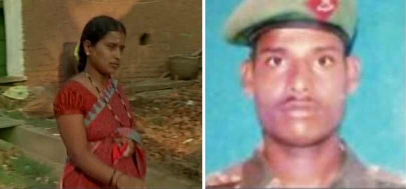 #SiachenMiracle, Hanaman Thappa Koppad, Siachen avalanche, Siachen miracle, हनामन थापा, सियाचिन, Hanaman Thappa Siachen, Siachen Glacier, Hanaman Thappa found alive