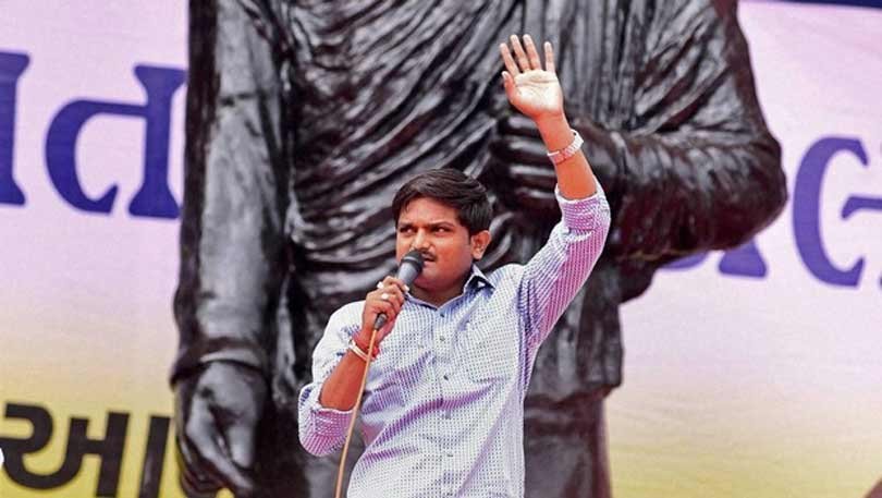 Sedition Facts, sedition meaning, kanhaiya kumar JNU, kanhaiya kumar arrest, JNUSU President, Kanhaiya Kumar, sedition charge Kanhaiya Kumar, sedition law, sedition law mahatma gandhi, sedition law jawaharlal nehru, sedition binayak sen, sedition aseem trivedi, sedition charges uday kumar, sedition charges arundhati roy, sedition india, sedition hardik patel, Parliament of India‬, ‪Afzal Guru‬, ‪Jawaharlal Nehru University, Delhi‬, ‪Yogeshwar Dutt‬‬, ‪‪Akhil Bharatiya Vidyarthi Parishad‬, ‪Jawaharlal Nehru University