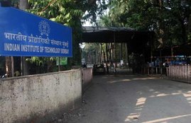 IIT-Bombay,Anti India Activity,JNU protest,JNU row, IIT bombay news, IIT bomaby faculty letter to president, IIT bombay letter on JNU row, आईआईटी बॉम्बे, आईआईटी बॉम्बे फैकल्‍टी, जेएनयू विवाद, जेएनयू विवाद आईआईटी बॉम्बे