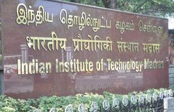 आरटीआई से खुलासा: देश के 23 आईआईटी में शिक्षकों के 35 फीसद पद खाली
