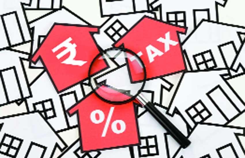 Income Tax Department, Income Tax Department Launches, Online Chat, Online Chat Facility, Online Chat Facility for Indian Taxpayers, Online Chat Facility for Taxpayers, Income Tax Department of India, Business News, Jansatta