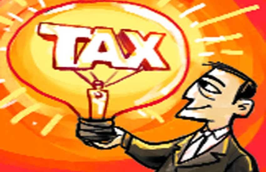 budget 2016, Income Tax, Income Tax exemption, Budget 2016 Income Tax, budget 2016 india, budget 2016-17 india, union budget 2016 india, budget 2016 income tax india, income tax budget 2016 india, 2016 income tax tables