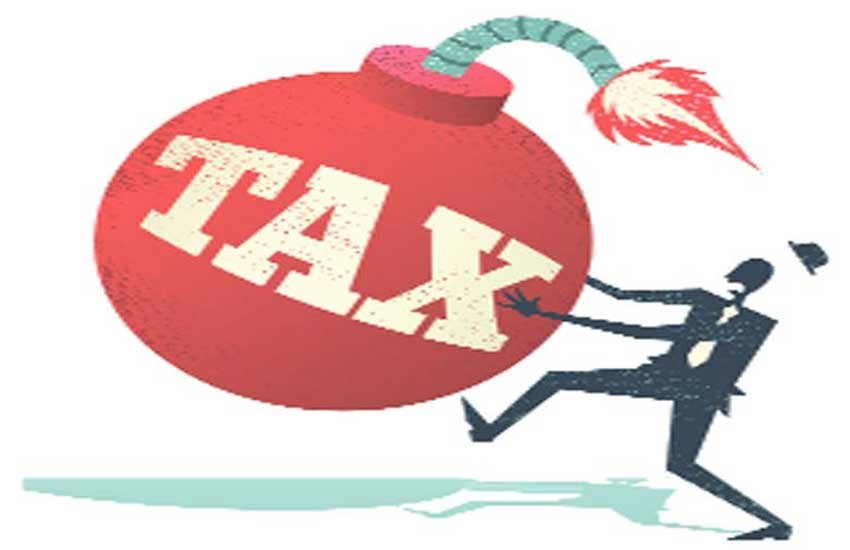 budget 2016, Income Tax, Income Tax exemption, Budget 2016 Income Tax, budget 2016 india, budget 2016-17 india, union budget 2016 india, budget 2016 income tax india, income tax budget 2016 india, 2016 income tax tables