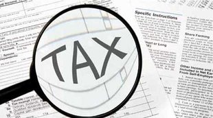 Budget 2016, Assocham, Income Tax, Business