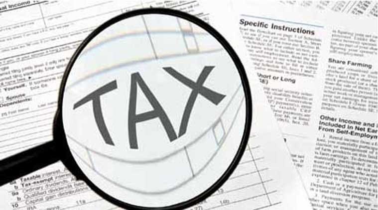 Budget 2016, Assocham, Income Tax, Business