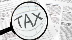 BUDGET 2016: ASSOCHAM की मांग- 4 लाख रुपए की जाए INCOME TAX छूट की सीमा