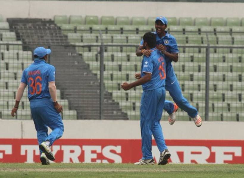 u19 world cup 2016, West Indies, u19 world cup, icc u19 world cup, west indies u19, wi u19, india u19, ind vs wi, wi vs ind, cricket news, cricket
