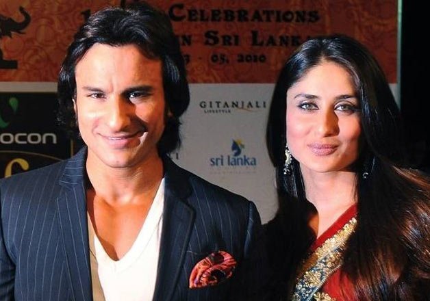 Valentine Week, valentine cowndown, Bollywood stars propose, propose Day, celebrity propose way, b-town propose day, shahrukh-gauri, kajol-ajay, akshay-twinkal khanna, abhishe-aish love story, ayushman-tahira, fardeen khan, r madhwan-sarita love story