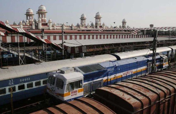 rail budget 2016, rail budget, rail fare hike, rail fare increase, rail fare increase in 2015, indian railways, irctc, indian railways news