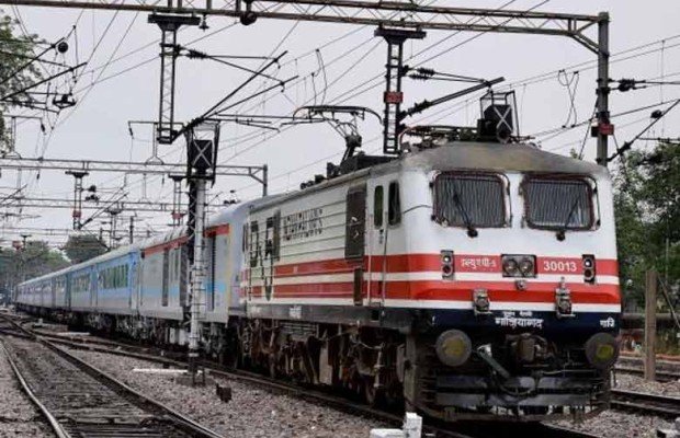 rail budget 2016, rail budget, rail fare hike, rail fare increase, rail fare increase in 2015, indian railways, irctc, indian railways news