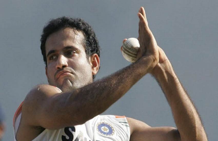 IPL 2016 Player Auctions, Irfan Pathan, Chris Morris, Mohit Sharma, Delhi Daredevils, Pawan Negi,Pawan Negi, most-expensive Indian, mohit sharma, deepak hooda, Shane Watson, Yuvraj Singh, Big Surprise IPL Auctions, Cricket latest, IPL 9 news
