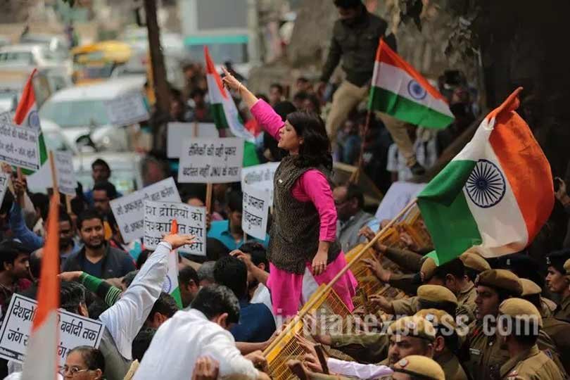 Sedition Facts, sedition meaning, kanhaiya kumar JNU, kanhaiya kumar arrest, JNUSU President, Kanhaiya Kumar, sedition charge Kanhaiya Kumar, sedition law, sedition law mahatma gandhi, sedition law jawaharlal nehru, sedition binayak sen, sedition aseem trivedi, sedition charges uday kumar, sedition charges arundhati roy, sedition india, sedition hardik patel, Parliament of India‬, ‪Afzal Guru‬, ‪Jawaharlal Nehru University, Delhi‬, ‪Yogeshwar Dutt‬‬, ‪‪Akhil Bharatiya Vidyarthi Parishad‬, ‪Jawaharlal Nehru University