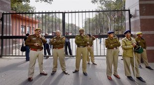 Joseph Stiglitz, Economist Joseph Stiglitz, JNU Row, Joseph Stiglitz News, Joseph Stiglitz Latest News