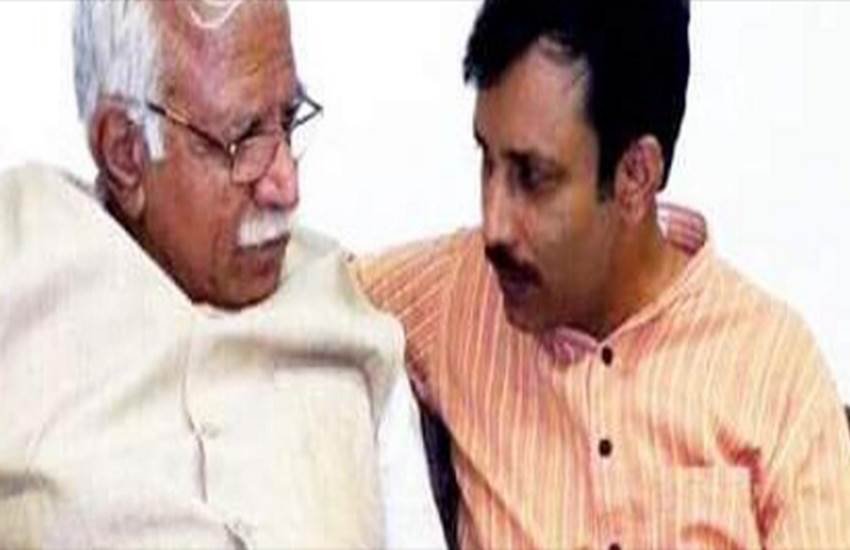 kanhaiya kumar, JNU, JNUSU President, Afzal Guru‬, ‪Jawaharlal Nehru University, ‪Jawaharlal Nehru University, anti nationals, shatrughan sinha, anti indian slogans, journalist attacked, patiala house court hearing, delhi police raid, JNU students union, BS BASSI, delhi police, जेएनयू विवाद, बीएस बस्‍सी, जेएनयू कैंपस, देशद्रोह, दिल्‍ली पुलिस, अफजल गुरु, दिल्‍ली पुलिस छापा, सुप्रीम कोर्ट, पटियाला हाउस कोर्ट सुनवाई