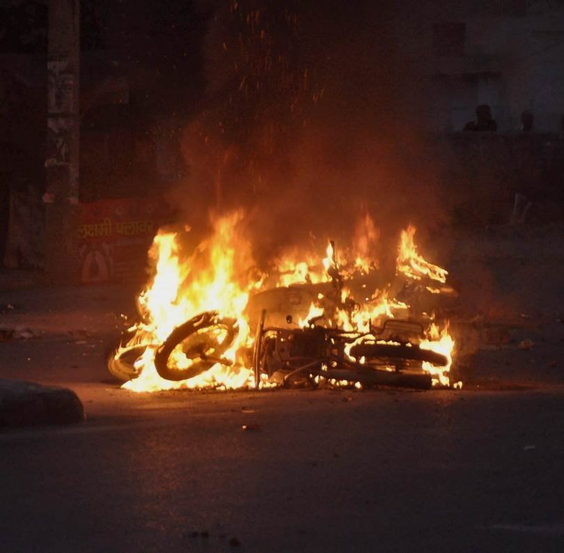 Jat protest, Jat agitation, Jat reservation, jat quota protest, Rohtak, bhiwani, jat protest raohtak, Jat reservation News, Jat reservation Latest News, Jat reservation Haryana, Jat Quota Protest