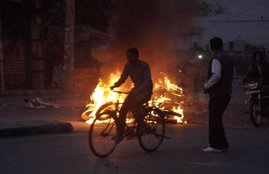 Jat Quota Stir, haryana, jat Quota protest, Jat Reservation, Narendra modi, modi govt, Supreme Court, manohar lal khattar, Jat Agitation