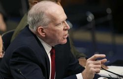 ‘पेरिस हमला’ खुफियागीरी की विफलता, आईएस अमेरिका पर हमला कर सकता है: सीआईए