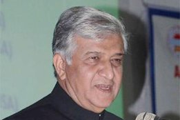 Krishan Kant Paul, uttarakhand, development, scientist, uttarakhand News