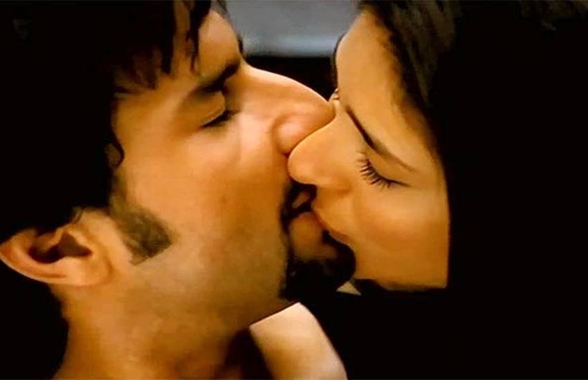 Kareena Kapoor, Kareena Kapoor Khan, Karisma Kapoor, Karisma Kapoor divorce, Kareena in Udta Punjab, kareena karisma,