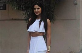 Katrina Kaif, Salim Chishti dargah, Katrina in Agra, Agra, Fitoor, Katrina in Salim Chishti dargah, Bollywood