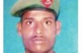 #SiachenMiracle, Hanaman Thappa Koppad, Siachen avalanche, Siachen miracle, हनामन थापा, सियाचिन, Hanaman Thappa Siachen, Siachen Glacier, Hanaman Thappa found alive