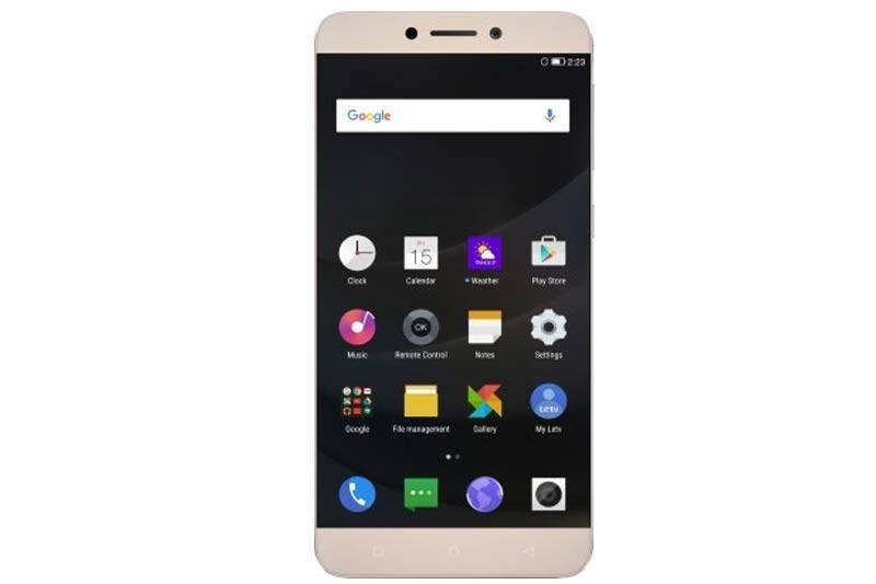 Le 1s, Le 1s price in india, Le 1s review, Le 1s mobile, Le 1s specs, Le 1s price, Le 1s india, Le 1s superphone, Le 1s launch