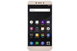 Le 1s, Le 1s price in india, Le 1s review, Le 1s mobile, Le 1s specs, Le 1s price, Le 1s india, Le 1s superphone, Le 1s launch