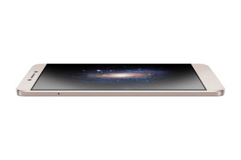 Le 1s, Le 1s price in india, Le 1s review, Le 1s mobile, Le 1s specs, Le 1s price, Le 1s india, Le 1s superphone, Le 1s launch