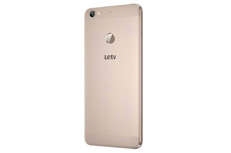 Le 1s, Le 1s price in india, Le 1s review, Le 1s mobile, Le 1s specs, Le 1s price, Le 1s india, Le 1s superphone, Le 1s launch