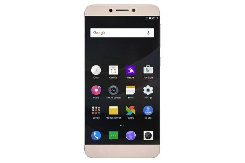 Le 1s, Le 1s price in india, Le 1s review, Le 1s mobile, Le 1s specs, Le 1s price, Le 1s india, Le 1s superphone, Le 1s launch