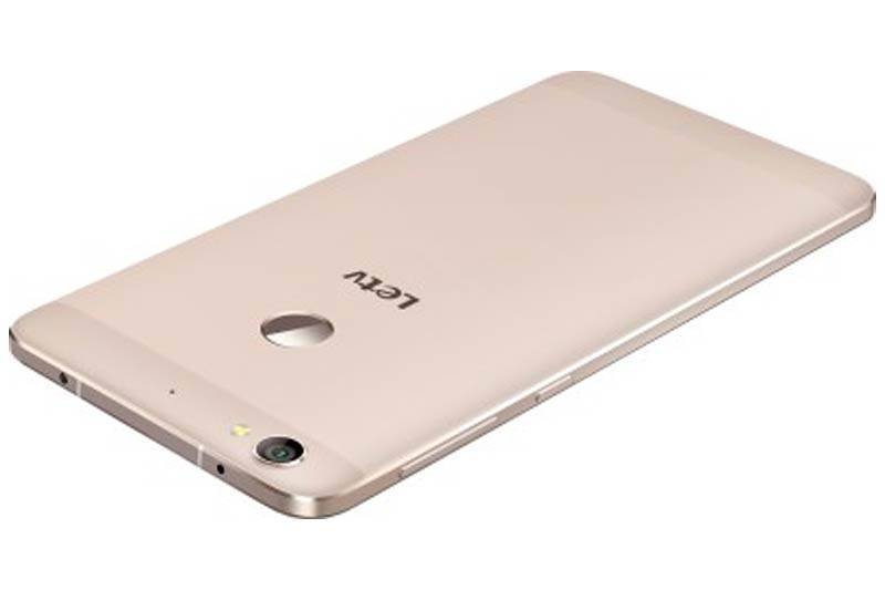 Le 1s, Le 1s price in india, Le 1s review, Le 1s mobile, Le 1s specs, Le 1s price, Le 1s india, Le 1s superphone, Le 1s launch