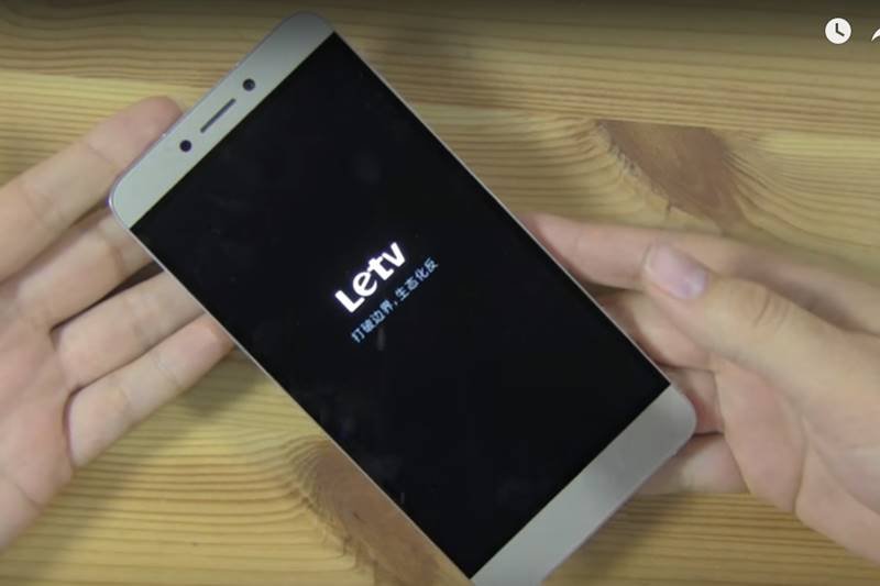 Le 1s, Le 1s price in india, Le 1s review, Le 1s mobile, Le 1s specs, Le 1s price, Le 1s india, Le 1s superphone, Le 1s launch