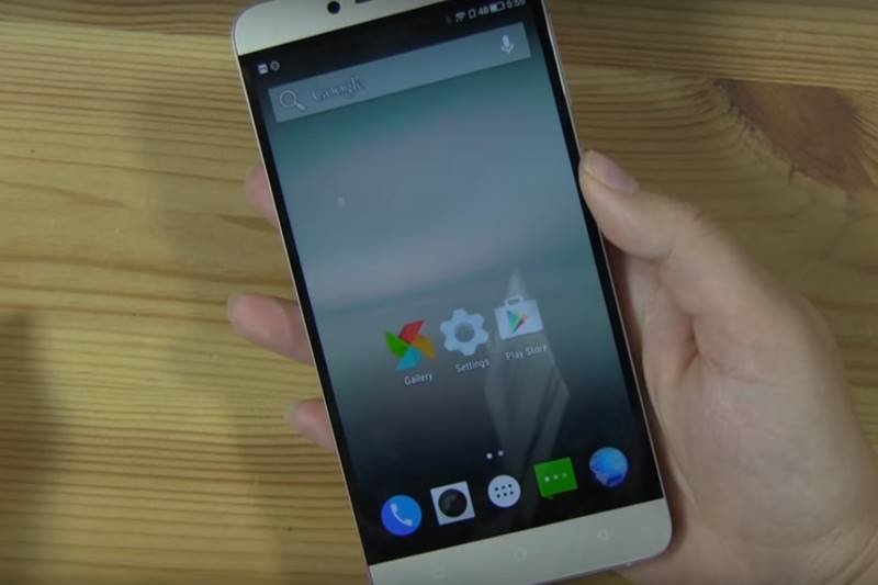 Le 1s, Le 1s price in india, Le 1s review, Le 1s mobile, Le 1s specs, Le 1s price, Le 1s india, Le 1s superphone, Le 1s launch