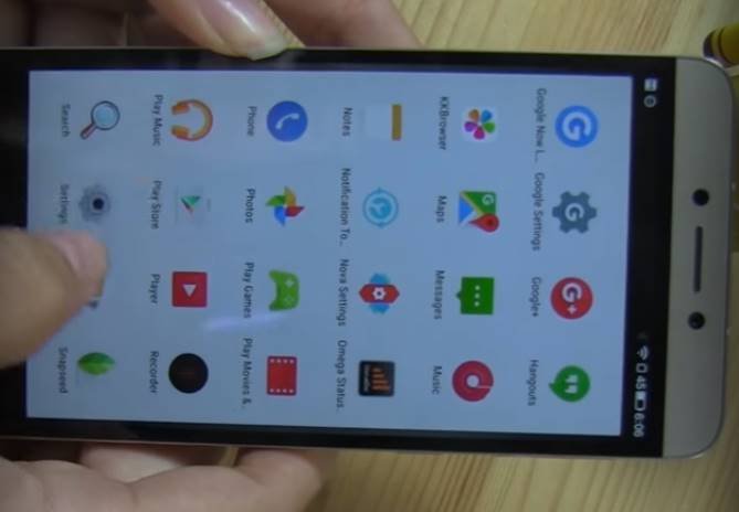 Le 1s, Le 1s price in india, Le 1s review, Le 1s mobile, Le 1s specs, Le 1s price, Le 1s india, Le 1s superphone, Le 1s launch