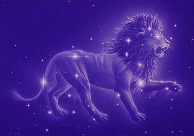 Aries, Aries Horoscope Today, Aries Horoscope 2016, Taurus, Taurus Horoscope Today, Taurus Horoscope 2016, Gemini, Gemini Horoscope Today, Gemini Horoscope 2016, cancer, cancer horoscope today, cancer horoscope 2016, Leo, Leo horoscope today, Leo horoscope 2016, Virgo, Virgo Horoscope 2016, Virgo Horoscope Today, Libra, Libra Horoscope Today, Libra Horoscope 2016, Scorpio, Scorpio Horoscope 2016, Scorpio Horoscope Today, Sagittarius, Sagittarius Horoscope Today, Sagittarius Horoscope 2016, Capricorn, Capricorn Horoscope Today, Capricorn Horoscope 2016, Aquarius, Aquarius Horoscope 2016, Aquarius Horoscope Today, Pisces, Pisces Horoscope 2016, Pisces Horoscope Today