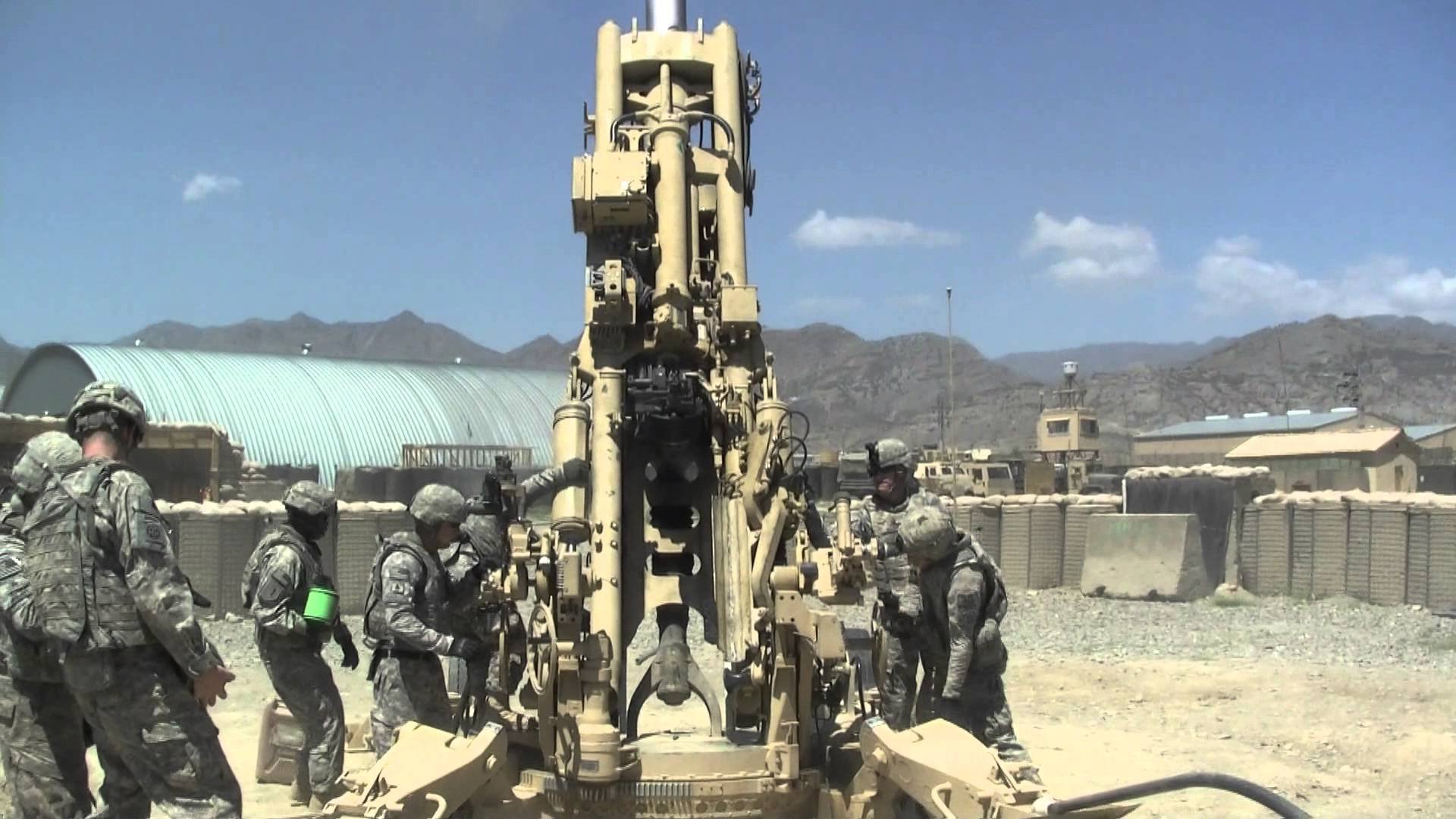 Mega US howitzer deal, Bofors jinx, American foreign military, M777 howitzers, Make in India, india china, india pakistan, indian army, हॉवित्जर तोप, भारत चीन, अमेरिका भारत, पाकिस्‍तान भारत