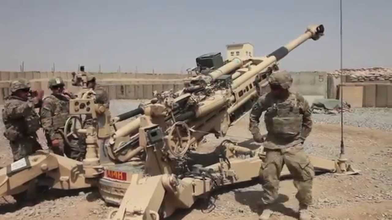 Mega US howitzer deal, Bofors jinx, American foreign military, M777 howitzers, Make in India, india china, india pakistan, indian army, हॉवित्जर तोप, भारत चीन, अमेरिका भारत, पाकिस्‍तान भारत