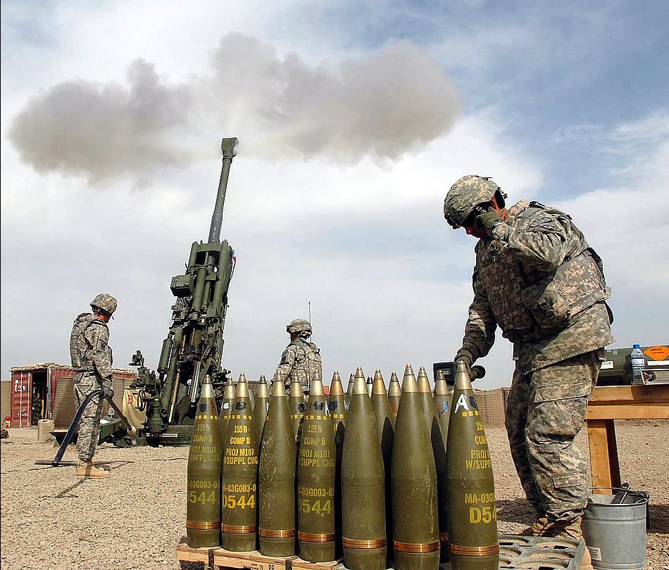 Mega US howitzer deal, Bofors jinx, American foreign military, M777 howitzers, Make in India, india china, india pakistan, indian army, हॉवित्जर तोप, भारत चीन, अमेरिका भारत, पाकिस्‍तान भारत