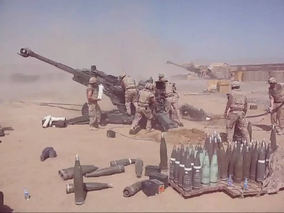 Mega US howitzer deal, Bofors jinx, American foreign military, M777 howitzers, Make in India, india china, india pakistan, indian army, हॉवित्जर तोप, भारत चीन, अमेरिका भारत, पाकिस्‍तान भारत