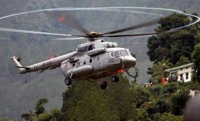 india, indian air force, warcraft, russia, mi-17v5, defence