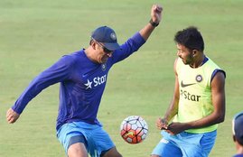 Team India, Sri Lanka, 1st T20, India vs Sri Lanka, Ind vs Sl Match Preview, Cricket