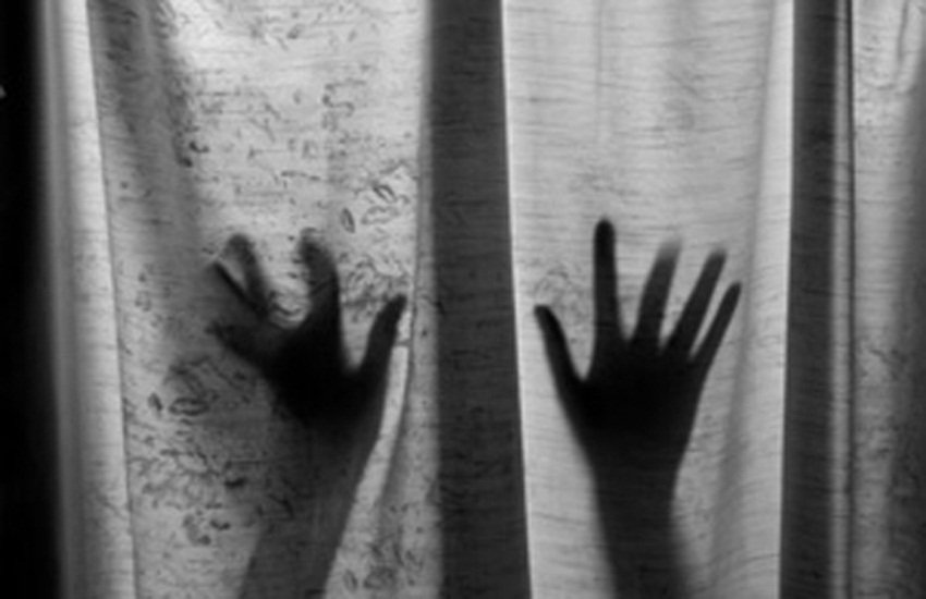 kanpur rappe case, neighbour rape and then trying to burn, kanpur latest news, up latest news, crime news