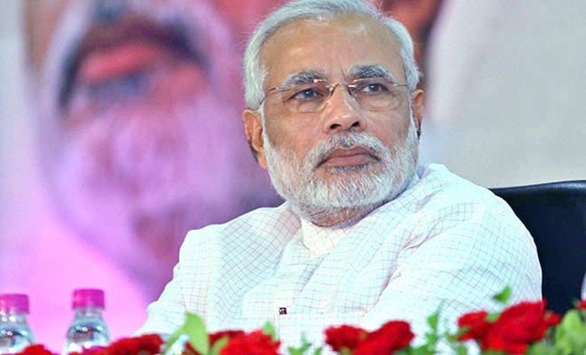 Narendra Modi Coimbatore visit, Prime-minister narendra modi, rohith vemula, bjp, cpi Narendra Modi Coimbatore visit, Prime-minister narendra modi, rohith vemula, bjp, cpi